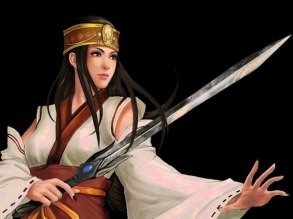 ������� � ������ �����